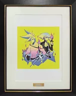 With Accessories) Promea Loppi / HMV Limited Original Copy