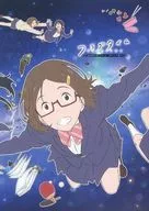 Flag Time Setting Data Collection Vol. 2 ~ Storyboard ~