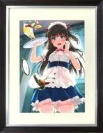 附附属品)USANAKA SPECIAL G CRAY