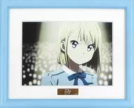 22/7 Character Fine Series 『 MEMBER'S MOMENT - Nicol - 』 (A5)