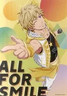 梦之祭！R×animatecafe集换式Portrait My Room Collection Vol.2 F