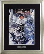 Accessories included) "Fate/Grand Order THE STAGE - Kani Toki Shinden Salomon -" Yoneyama Mai with an image illustration used Character Fine Graph female main character