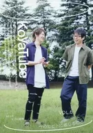 KoyaTube VOL.6