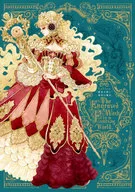 El Continente de los Espíritus y la Bruja de la