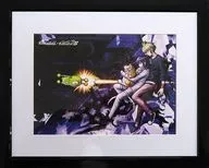 Danganronpa trilogy Pack + Happy Danganronpa S Campo de entrenamiento de dados para estudiantes de secundaria en el sur de Amazon Purchase benefits Reproducción original dibujada
