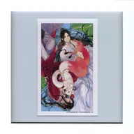 Tenkanshifuku Character Fine Graph (Tabletop) 12