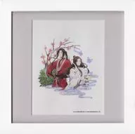 天官賜福 キャラファイングラフ(卓上) 14