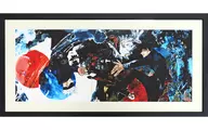 With Accessories) Jujutsu Kaisen KEY ANIMATION Vol. 2 High Quality Reproduction