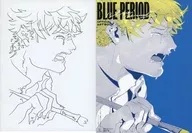 蓝点公式视觉书籍～艺术是才能吗？～