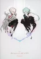 Project SYN -Prelude-