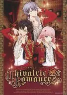 Dolifes! R×animatecafe Trading Portrait My Room Collection Vol. 3 g