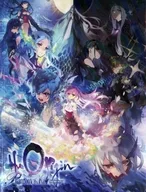 PHANTOM OF THE KILL:THE ORIGIN 7TH ANNIVERSARY Special Issue