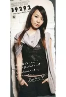 MiKUNi SHiMOKAWA OFFiCiAL FAN CLUB 39292 Vol.6