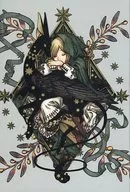 付録付)とんがり帽子のアトリエ ART WORK BOOK