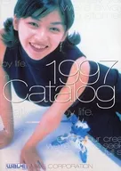 WAVE 1997 Catalog