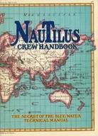 NAUTILUS CREW HANDBOOK