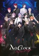 URAQUESTA SPECIAL MAGAZINE