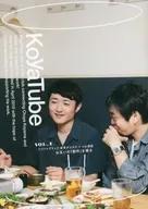 KoyaTube VOL.4