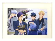 Opus. COlors Amazon Full Volume Purchase benefits Character Fine graph