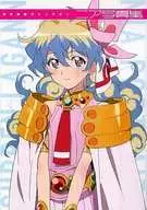 単品)天元突破グレンラガン ニア写真集