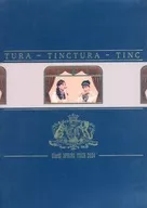 場刊ClariS SPRING TOUR 2024 Tinctura