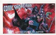 COMIC SHOP NEWA 1602[西洋书籍]