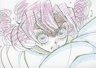 Kimetsu no Yaiba Duplicate Live Movies templo de Kanroji Mitsuri A8