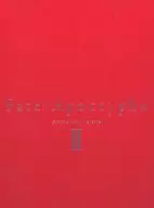 Fate/Apocrypha Animation Material II