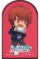 PS Utano Prince Sama MUSIC2