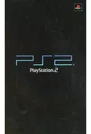 PS2 PlayStation2 Flyer