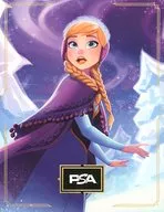 PSA Magazines Vol. 9 [Foreign books]