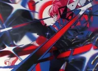 【花譜】不銹鋼藝術