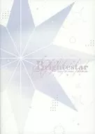 Pamphlet Tokyo 7th Sisters 2053 2nd Live