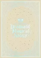 場刊歌之☆王子殿下♪♪ALL STAR STAGE-Dramatic Magical Story-