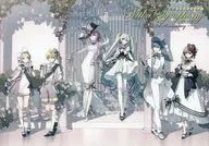 初音未來2024交響樂