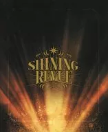 剧团Shining from歌之☆王子殿下♪♪SHINING REVUE册子