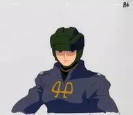 セル画 ∀ガンダム / ポゥ・エイジ B6