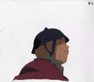 Cell Image TURN A GUNDAM / B2