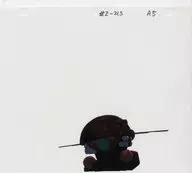 赛鲁画机动战士高达逆A/A5