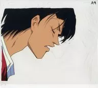 Imagen celular FAKE/Dee Leitner A9 [E]