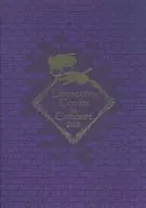 Detective Conan Special Concert 2025