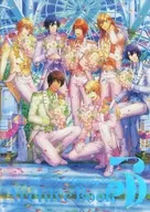 うたの☆プリンスさまっ♪ Shining Live Archive Book 5