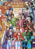 うたの☆プリンスさまっ♪ Shining Live Archive Book 7