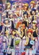 うたの☆プリンスさまっ♪ Shining Live Archive Book 4