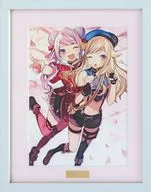 Reproducción original del segundo aniversario de ヒメヒナ