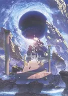 Fate/Grand Order Servant Art Works Ⅰ -最終再臨画集-