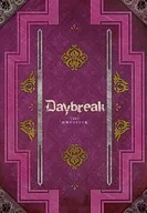 Fajar 1001 Daybreak 1001 初期キャララフ集