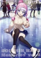 HONEY∞PARADE GAMES DOLPHIN WAVE Memories vol.4