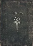 LOGOS - The World of FINAL FANTASY 16 -