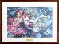 KURUMI - くるみ - カントク　20th Anniversary ArtWorks